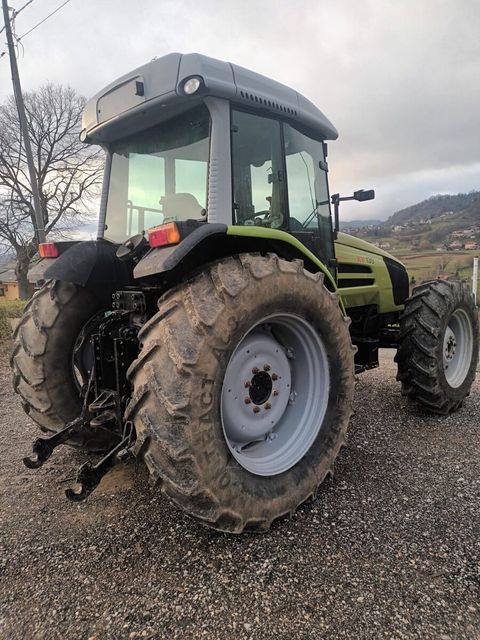 [3260-6549195-1.jpg]