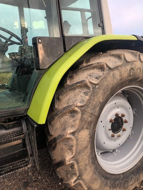 [3260-6549195-10.jpg]