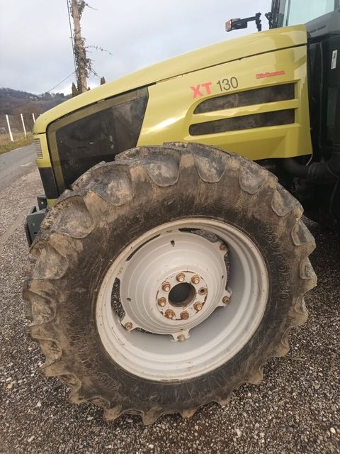 [3260-6549195-11.jpg]