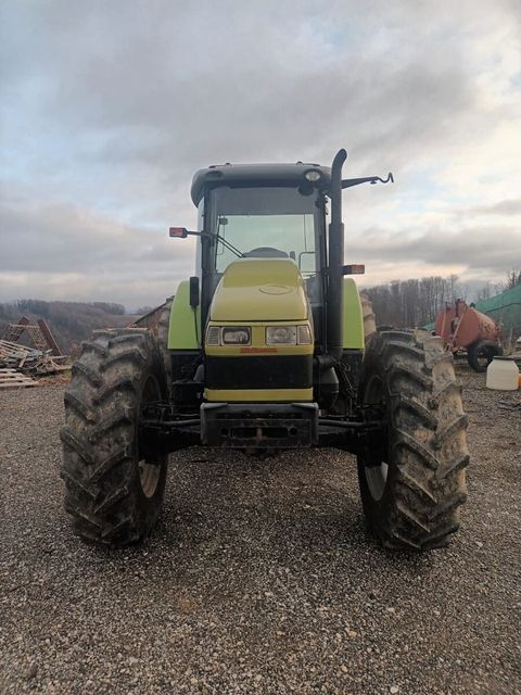 [3260-6549195-3.jpg]