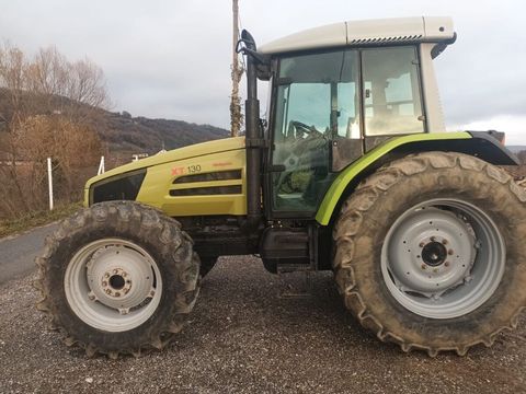 [3260-6549195-4.jpg]