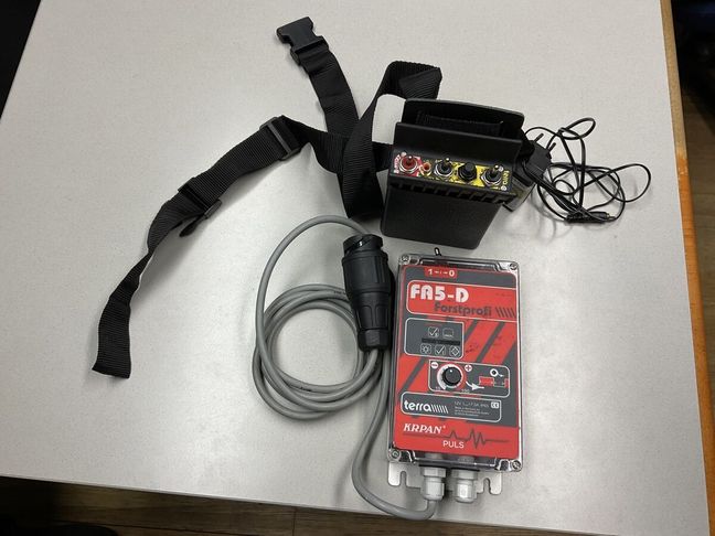 [3260-6624734-0_1.jpg]