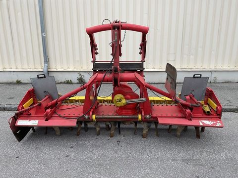 [3260-6633957-4.jpg]