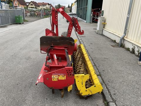 [3260-6633957-7.jpg]