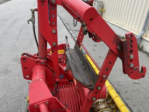 [3260-6633957-8.jpg]