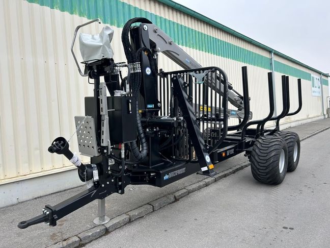 [3260-6646767-0_1.jpg]