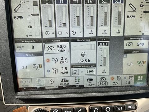 [3260-6652208-10.jpg]