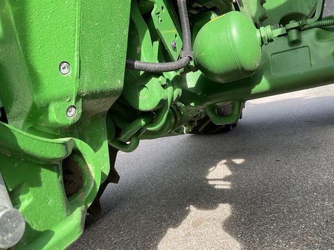 [3260-6652208-11.jpg]