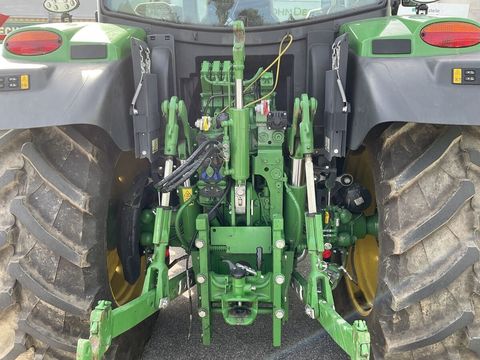 [3260-6652208-12.jpg]