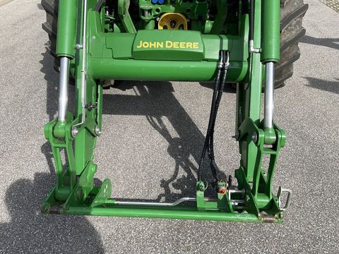 [3260-6652208-18.jpg]