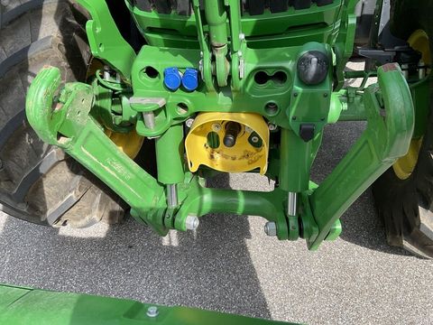 [3260-6652208-19.jpg]