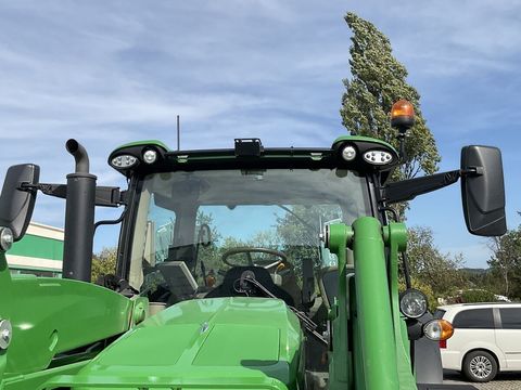 [3260-6652208-22.jpg]