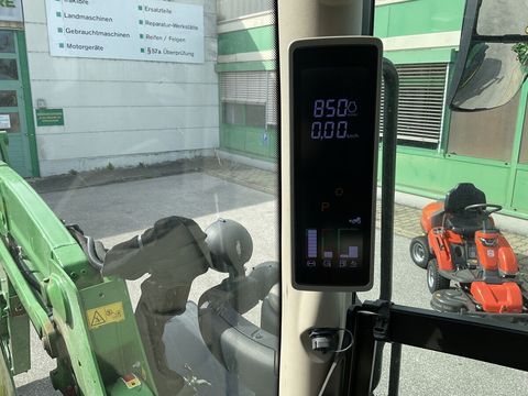 [3260-6652208-24.jpg]