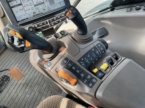 [3260-6652208-25.jpg]