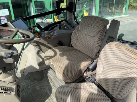 [3260-6652208-4.jpg]