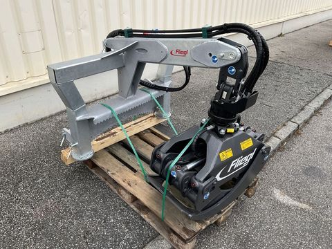 [3260-6660381-1.jpg]