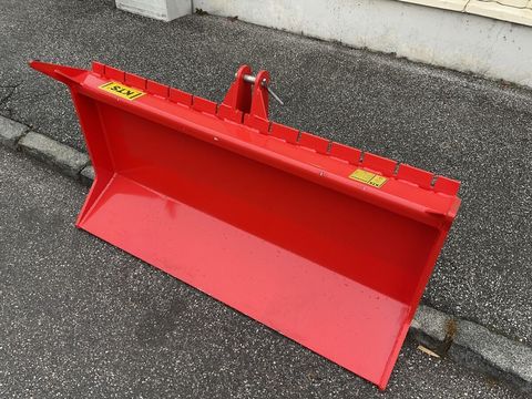 [3260-6660384-0.jpg]