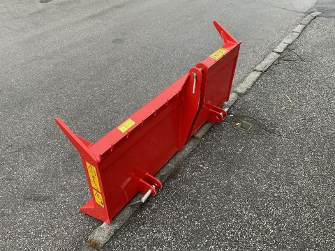 [3260-6660384-3.jpg]