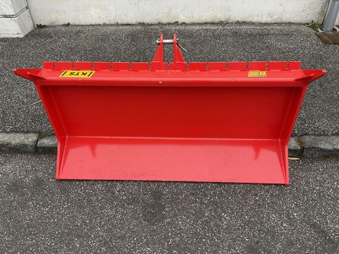 [3260-6660384-4.jpg]