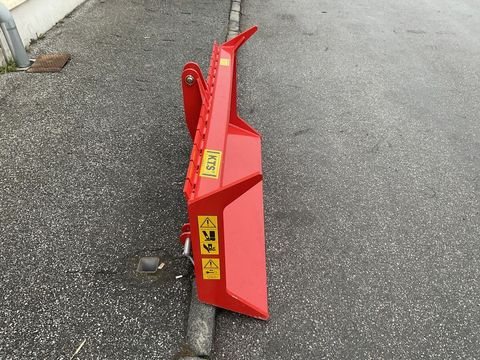 [3260-6660384-5.jpg]