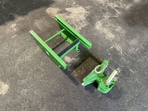 [3260-6664137-0.jpg]