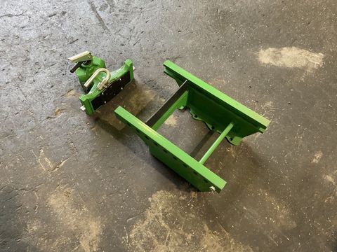 [3260-6664137-2.jpg]