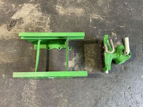 [3260-6664137-6.jpg]