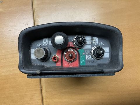 [3260-6667572-1.jpg]