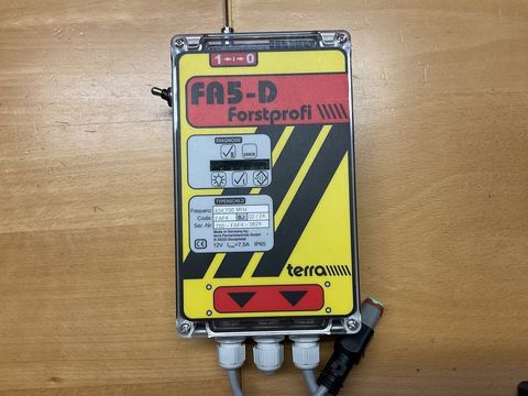 [3260-6667572-2.jpg]