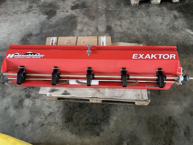 [3260-6686368-0_1.jpg]