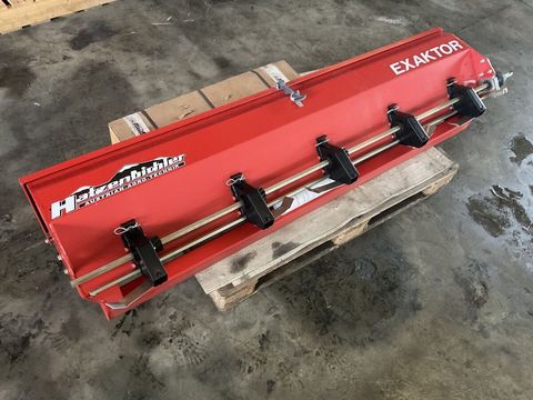 [3260-6686368-2.jpg]