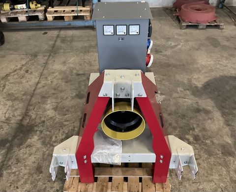 [3260-6686526-4.jpg]