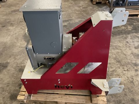 [3260-6686526-5.jpg]