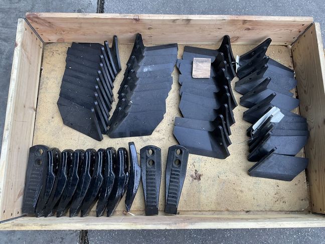 [3260-6705562-0_1.jpg]