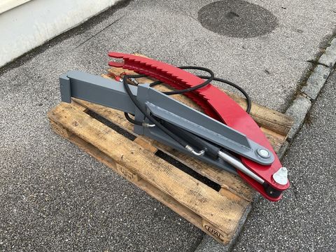 [3260-6750959-1.jpg]