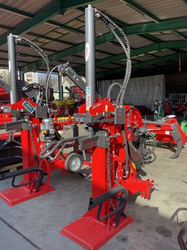 [3260-6781482-0_1.jpg]