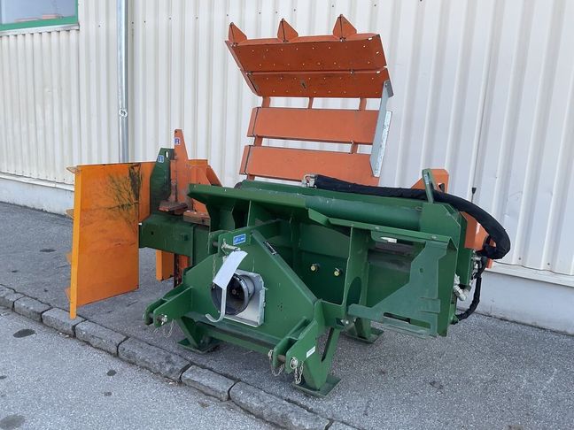 [3260-6849160-0_1.jpg]