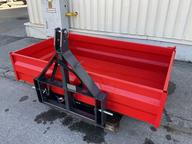 [3260-6912729-0_1.jpg]