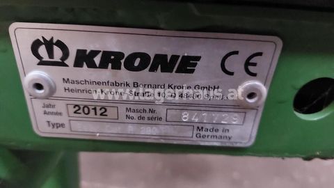 [3290-5624428-1.jpg]