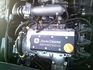 [3290-5624503-4.jpg]