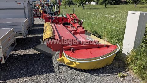 [3290-5624701-1.jpg]