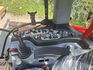 [3290-5705542-4.jpg]
