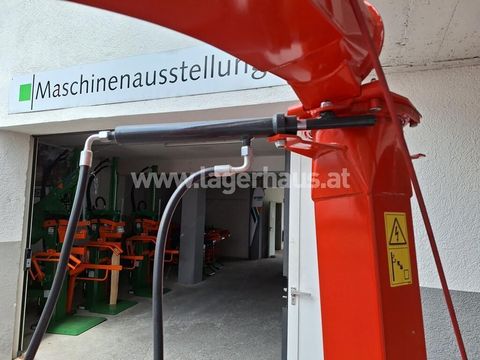 [3290-5705602-2.jpg]