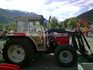 [3290-5705622-6.jpg]