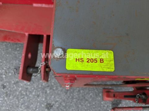 [3290-5705704-1.jpg]