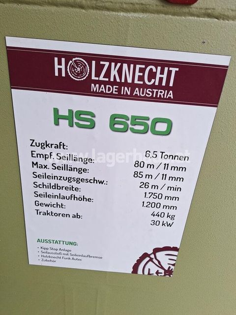 [3290-5705708-1.jpg]