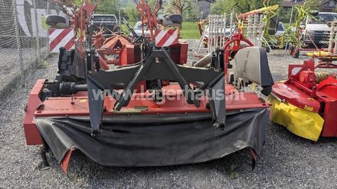[3290-5705802-5.jpg]