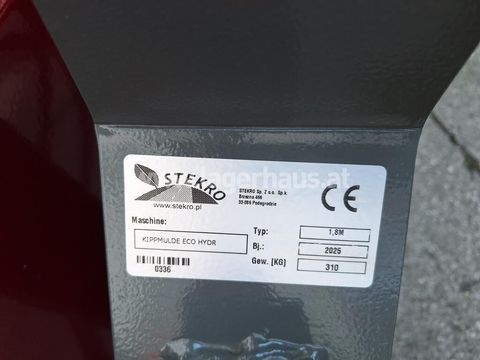 [3290-5936439-1.jpg]