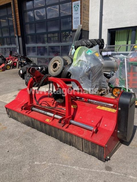 [3290-6328751-2.jpg]