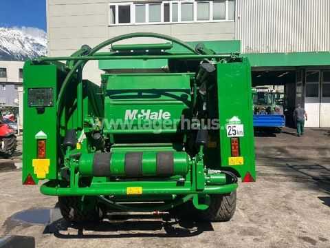 [3290-6328766-1.jpg]